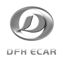 Loudi Dafenghe Electric Vehicles Co.,Ltd logo - Similar company to Lilong Global
