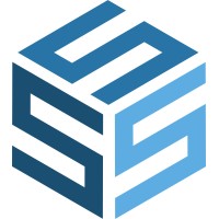 S3 Innovate Pte. Ltd. logo - Similar company to Match Wheel Ltd