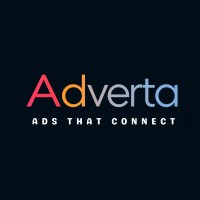 Adverta logo - Similar company to Adverta