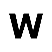 Wesealit B.V. logo - Similar company to Sealtec B.V.