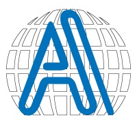 Atlas International Engineering Consultants - AIEC logo - Similar company to A