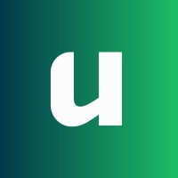 Unpaid logo - Similar company to Clairlabs
