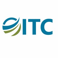 OITC - Ocean International Trade logo - Similar company to Tuding