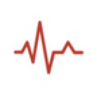Inbound Medic logo - Similar company to Imagnworld