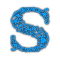 SAHARABD Online Shopping logo - Similar company to Eappair Ltd.