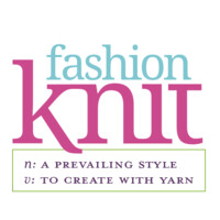 Fashionknit