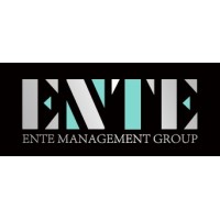 ENTE Management Pte Ltd logo - Similar company to Classe Capital
