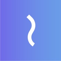 Bluestem API logo - Similar company to Laing House