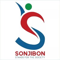 Sonjibon
