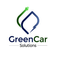 GREEN CAR SOLUTIONS S.L. logo - Similar company to Fp Tartanga