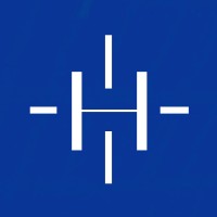 TALLY HO logo - Similar company to Paramoor Winery