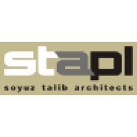 STAPL logo - Similar company to K. Thomas & Associates