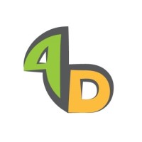 4DStaal Engineering logo - Similar company to Ontwerp En Ingenieursbureau Holland Dynamics Bv