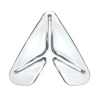 Attempre logo - Similar company to Onte Digital