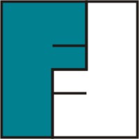 Franco Ferri logo - Similar company to Uc&Cs America