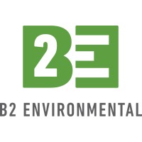 B2 Environmental, Inc logo - Similar company to B2 Environmental, Inc.