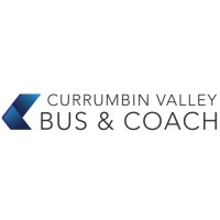 Currumbin Valley Bus and Coach Charter Gold Coast logo - Similar company to Nomad Coach Tours