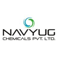NAVYUG CHEMICALS PVT LTD logo - Similar company to Techsonic Automation Private Limited
