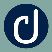 diggit logo - Similar company to Camm