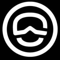 Slash Media House logo - Similar company to Not Coffee Co