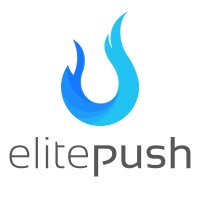 Elite Push Inc.