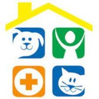 Sherbourne Animal Hospital logo - Similar company to Mejore