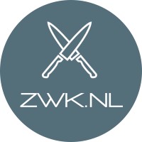 Zelfstandigwerkendkok.nl logo - Similar company to De Witte Brigade