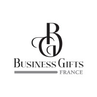 BUSINESS GIFTS FRANCE logo - Similar company to Sciencehub