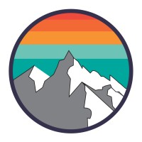 The Brand Sherpas logo - Similar company to Digital Sherpas