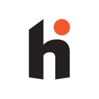 Hardy Infotech logo - Similar company to Silverwing Technologies Pvt Ltd