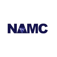 North American Marine Consultants, LLC logo - Similar company to Lone Star Maritime