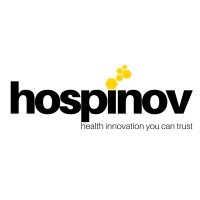 Hospinov