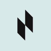 Ephemera logo - Similar company to Blockskye