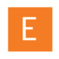 Enryo Consulting logo - Similar company to Adecore Global