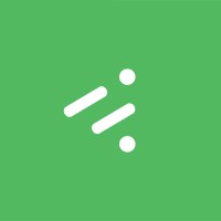 Bytes & Pixels logo - Similar company to Freework