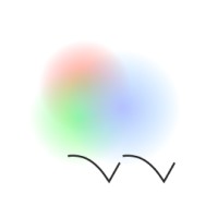 Feelie logo - Similar company to Kellogg Tech Club