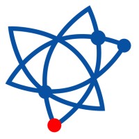 NUCLIDIUM AG logo - Similar company to Actithera