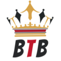 BTB Media logo - Similar company to Btbmedia