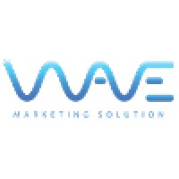 Wave Marketing Solutions