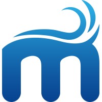 Mizzen Ocean Engineering logo - Similar company to 2Sea Bv