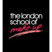 The London School Of Make-Up