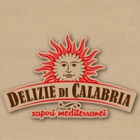 Delizie di Calabria logo - Similar company to Caffè Aiello