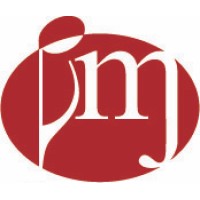Voci nel Montefeltro logo - Similar company to Lume Studio - Pr&Communication