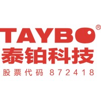 TAYBO (shanghai) Environmental Technology Co., Ltd. logo - Similar company to Moss Europe