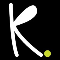 Kainat Chaudhary logo - Similar company to Kinetic Bytes