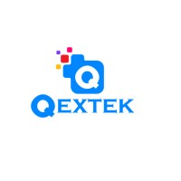 Qextek logo - Similar company to Exact It Solutions Pvt. Ltd.