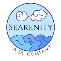 Searenity, A Ja Company