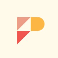 Pinpoint Applicant Tracking System logo - Similar company to Pinpoint