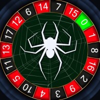 Scorpions logo - Similar company to Scorpions Security