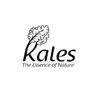 Kales Agro logo - Similar company to Sphurti